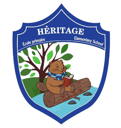 Centres Scolaires Communautaires (CSC) 9 Heritage.logo removebg preview